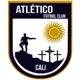 Atletico FC