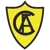 Alianca FC (w)