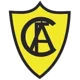 Alianca FC (w)