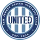 New Jersey United AC