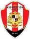 Assumption United