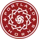 Portland Thorns FC (w)