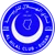 Al-Hilal Omdurman