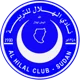 Al-Hilal Omdurman