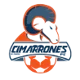 https://img.sportdb.live/livescore-img/team/2f29a73087a12f7e0e7feb1228e1a010.webp!h80