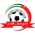 https://img.sportdb.live/livescore-img/team/2f2becfdada1182b73ba25466e1fb289.webp!h50