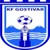 FK Rinija Gostivar