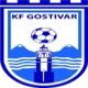 FK Rinija Gostivar