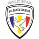 FC Santa Coloma U19