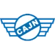 https://img.sportdb.live/livescore-img/team/2f38e6f300b912e2d808d0cf346cdbb2.webp!h80