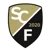 SC Freital