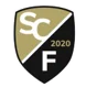 SC Freital