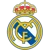 Real Madrid Castilla