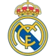 Real Madrid Castilla