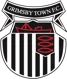 Grimsby Town