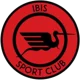 Ibis SC U20