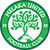 Melaka United