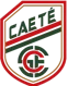 Caete FC