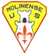 Molinense