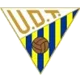 UD Tomares U19