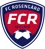 FC Rosengard