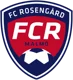 FC Rosengard