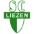 SC Liezen