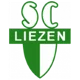 SC Liezen