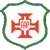 Portuguesa Santista U20