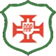 Portuguesa Santista U20