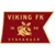 Viking