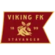 Viking