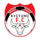 Kyetume