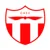 https://img.sportdb.live/livescore-img/team/2faf1fe2d3130f6071de3b3af3b27746.webp!h50