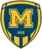 Metalist 1925 Kharkiv B