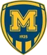 Metalist 1925 Kharkiv B