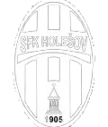 Holesov