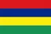 Mauritius