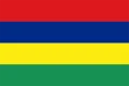 Mauritius