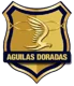 Aguilas Doradas U19