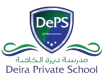 Academie Deira