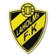 Laholms FK