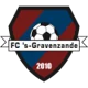 FC Gravenzande