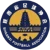 https://img.sportdb.live/livescore-img/team/2fdce9aea01a6c12f3dd592dc8438dc9.webp!h50