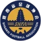https://img.sportdb.live/livescore-img/team/2fdce9aea01a6c12f3dd592dc8438dc9.webp!h80