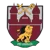 https://img.sportdb.live/livescore-img/team/2fdd8fa114360c16fcd6cd1364353d23.webp!h50