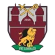 https://img.sportdb.live/livescore-img/team/2fdd8fa114360c16fcd6cd1364353d23.webp!h80