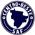 Centro Oeste