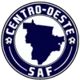 Centro Oeste