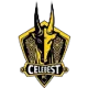 Celebest FC
